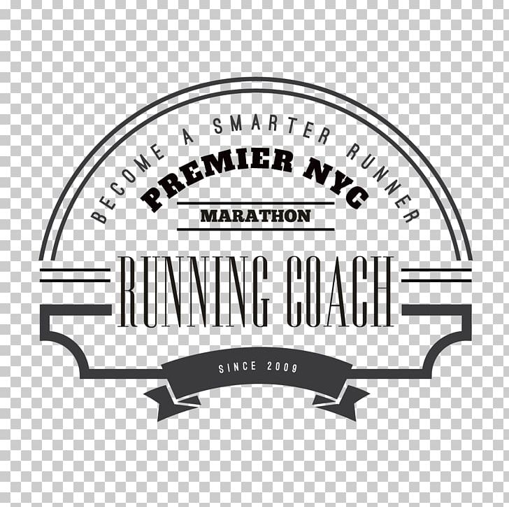 Logo Brand Product Design Font PNG, Clipart, Area, Brand, Coach, Coach New York, Label Free PNG Download