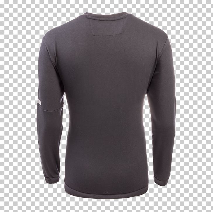 Long-sleeved T-shirt Hoodie Clothing PNG, Clipart, Active Shirt, Adidas, Black, Bluza, Clothing Free PNG Download