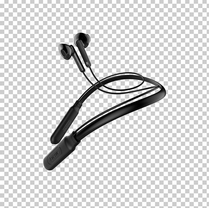 Microphone Headphones Bluetooth Headset IPhone PNG, Clipart, Apple Earbuds, Audio, Audio Equipment, Bluetooth, Cable Free PNG Download