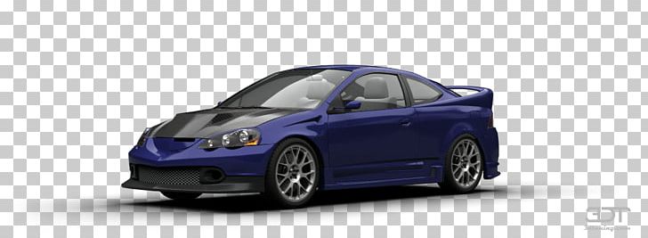 Mid-size Car Alloy Wheel Sports Car Compact Car PNG, Clipart, Acura, Acura Rsx, Alloy Wheel, Automotive Design, Blue Free PNG Download
