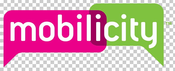 Mobilicity Canada Rogers Wireless Mobile Service Provider Company Mobile Phones PNG, Clipart, Area, Bell Mobility, Brand, Canada, Chatr Free PNG Download