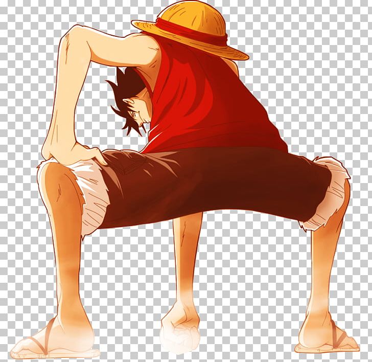 Monkey D. Luffy Donquixote Doflamingo Anime One Piece PNG, Clipart, Anime, Arm, Bleach, Cartoon, Desktop Wallpaper Free PNG Download