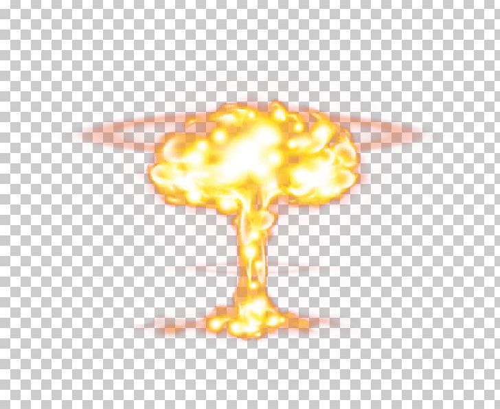 Nuclear Weapon Nuclear Explosion Atomic Bombings Of Hiroshima And Nagasaki PNG, Clipart, Animated, Animation, Apng, Atom Bombasi, Bomb Free PNG Download