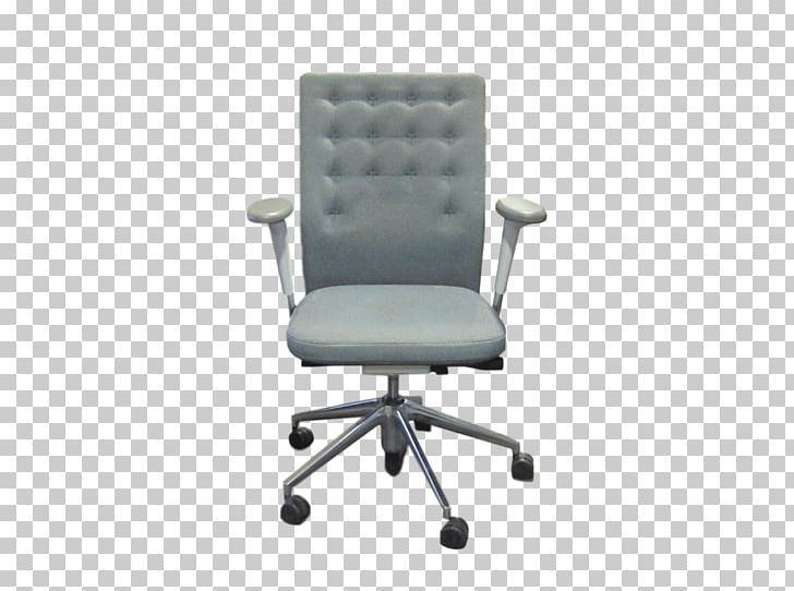 Office & Desk Chairs Armrest Comfort Plastic PNG, Clipart, Angle, Armrest, Art, Chair, Comfort Free PNG Download