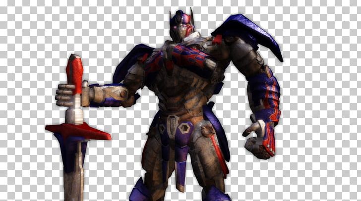 Optimus Prime Megatron Nemesis Prime Transformers PNG, Clipart, Action Figure, Armour, Art, Character, Computergenerated Imagery Free PNG Download