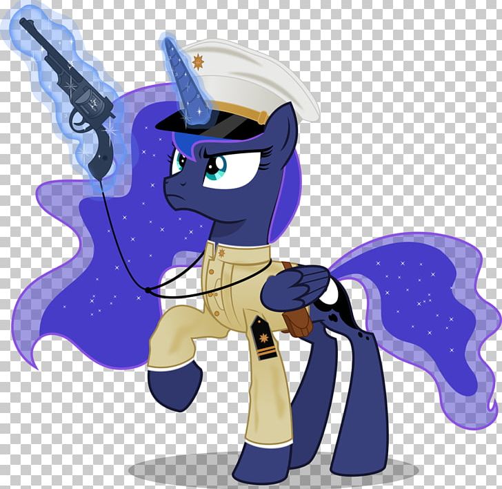 Pony Princess Luna Daring Done PNG, Clipart,  Free PNG Download