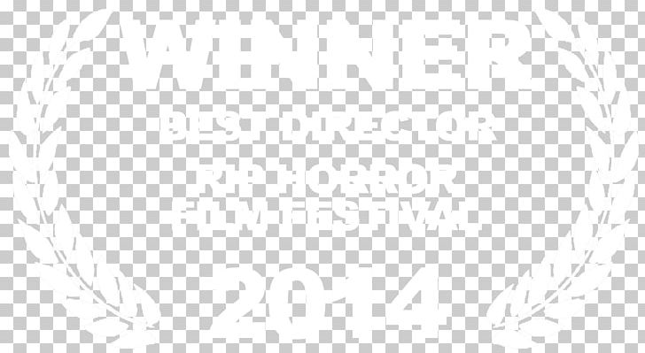 Product Design Line Font PNG, Clipart, Audience, Award, Festival, Interchange, Jury Free PNG Download