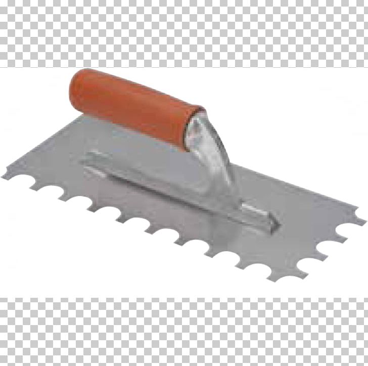 Putty Knife Trowel Ceramic Hladítko Tile PNG, Clipart, Adhesive, Angle, Blade, Ceramic, Flooring Free PNG Download
