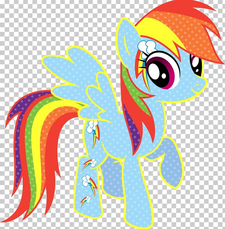 Rainbow Dash Pony Rarity Pinkie Pie Applejack PNG, Clipart, Animal Figure, Animals, Applejack, Cartoon, Cutie Mark Crusaders Free PNG Download