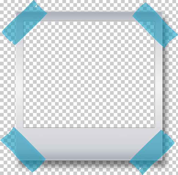 Rectangle Product Design Turquoise PNG, Clipart, Angle, Aqua, Azure, Blue, Others Free PNG Download