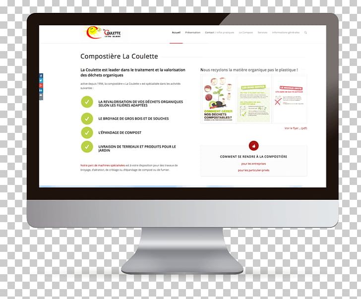 Responsive Web Design Web Development Digital Marketing Landing Page PNG, Clipart, Advertising, Computer Program, Display Advertising, Display Device, Graphic Design Free PNG Download