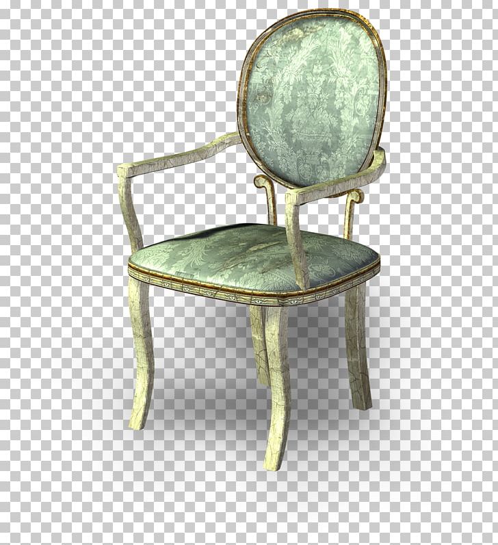 Rocking Chair Fauteuil If(we) PNG, Clipart, Chair, Chairs, Encapsulated Postscript, Fauteuil, Furniture Free PNG Download