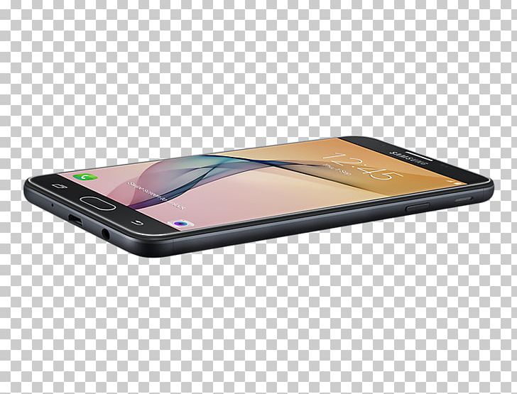 Samsung Galaxy J7 Prime Samsung Galaxy J7 (2016) Android 4G PNG, Clipart, Communication Device, Electronic Device, Exynos, Gadget, Hardware Free PNG Download