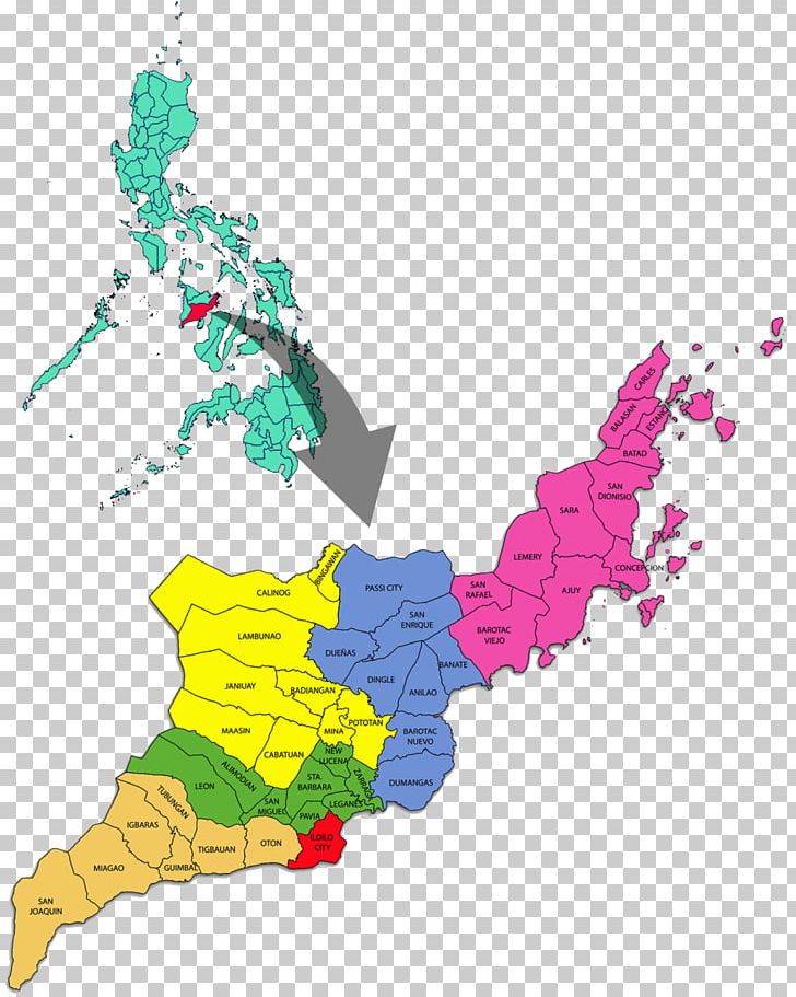 Sara San Dionisio Legislative Districts Of Iloilo Typhoon Haiyan Barangay PNG, Clipart, Administrative Division, Area, Art, Barangay, City Free PNG Download