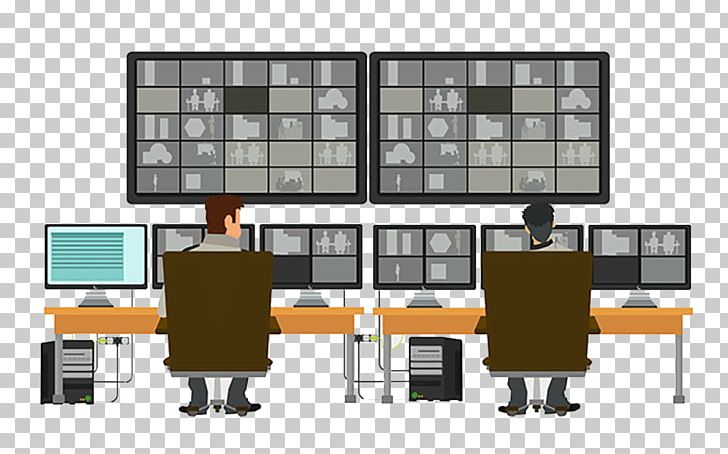 Security Guard Control Room PNG, Clipart, Access Control, Angle, Closedcircuit Television, Closedcircuit Television Camera, Computer Illustration Free PNG Download