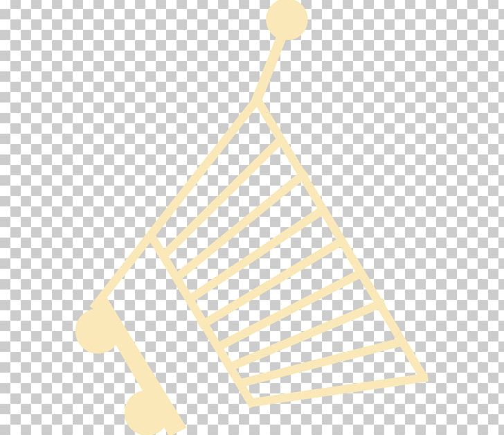 Shopping Cart Online Shopping PNG, Clipart, Angle, Area, Car, Cars, Computer Icons Free PNG Download