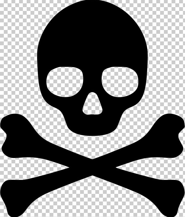 Skull And Crossbones Graphics Drawing PNG, Clipart, Android Pc, Art, Black And White, Bone, Die Free PNG Download