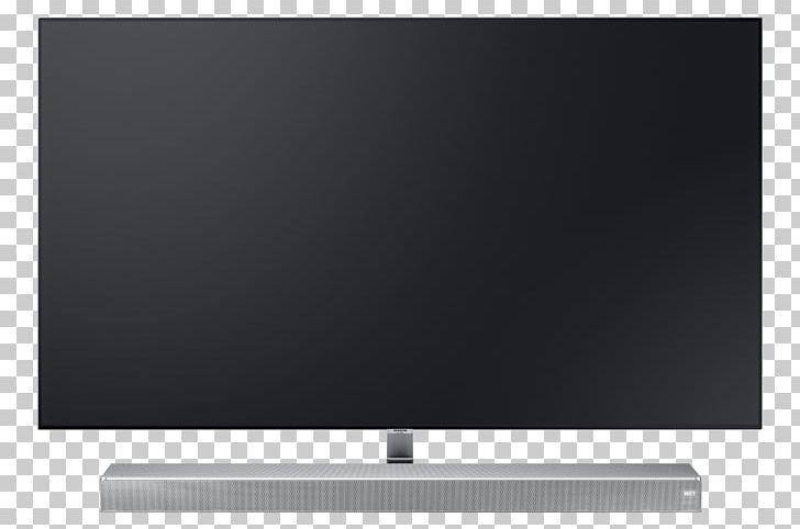 Sony BRAVIA XE90 LED-backlit LCD 4K Resolution 索尼 PNG, Clipart, 4k Resolution, Backlight, Blu, Blu Ray, Bravia Free PNG Download