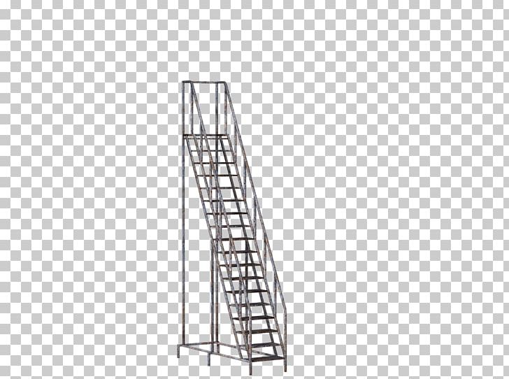 Stairs Ladder Handrail Stair Tread PNG, Clipart, Angle, Floor, Handrail, Iron, Ladder Free PNG Download