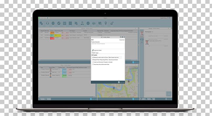 Standard Operating Procedure Microsoft Office Software Standard Cognos PNG, Clipart, Analytics, Business Intelligence, Computer, Computer Program, Electronic Device Free PNG Download