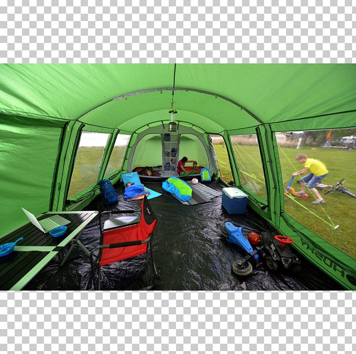 Tent Caravan Siberian Husky Campsite Coleman Company PNG, Clipart, Backpack, Campsite, Canopy, Caravan, Coleman Company Free PNG Download