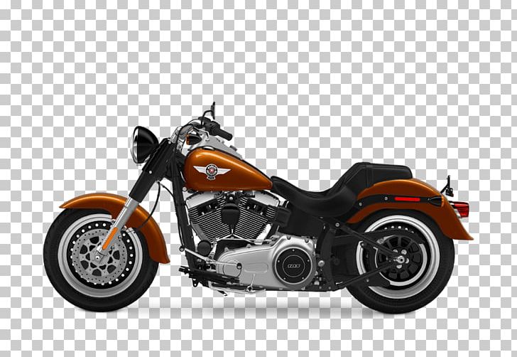 The Mouse And The Motorcycle Harley-Davidson Fat Boy Cruiser PNG, Clipart, Automotive Design, Automotive Exhaust, Automotive Exterior, Bicycle, Fat Free PNG Download