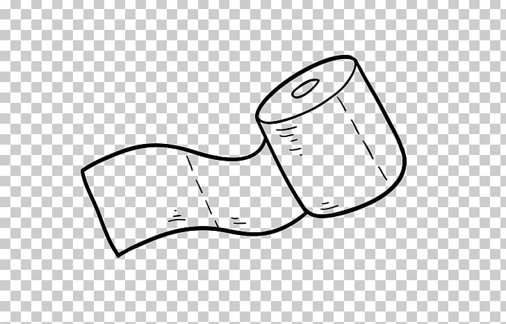 Toilet Paper Drawing Hygiene Brush PNG, Clipart, Angle, Area, Arm, Art, Bathing Free PNG Download