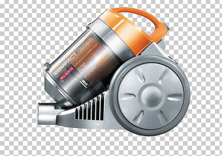 Vacuum Cleaner Home Appliance Multivarka.pro Mop Thomas PNG, Clipart, Artikel, Campervans, Cleaning, Hardware, Home Appliance Free PNG Download