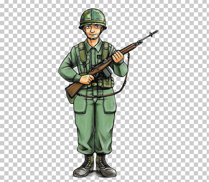 Vietnam War North Vietnam South Vietnam Sino-Vietnamese War Second World War PNG, Clipart, Army, Infantry, Marksman, Military Police, People Free PNG Download