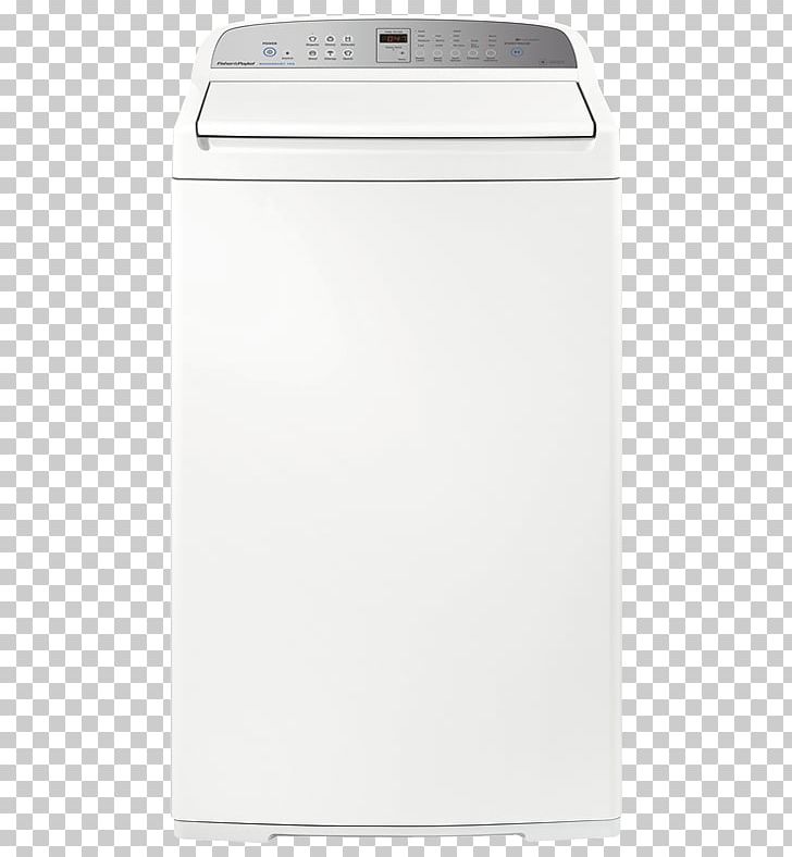 Washing Machines Clothes Dryer Fisher & Paykel Home Appliance PNG, Clipart, Clothes Dryer, Combo Washer Dryer, Cooking Ranges, Direct Drive Mechanism, Fisher Paykel Free PNG Download