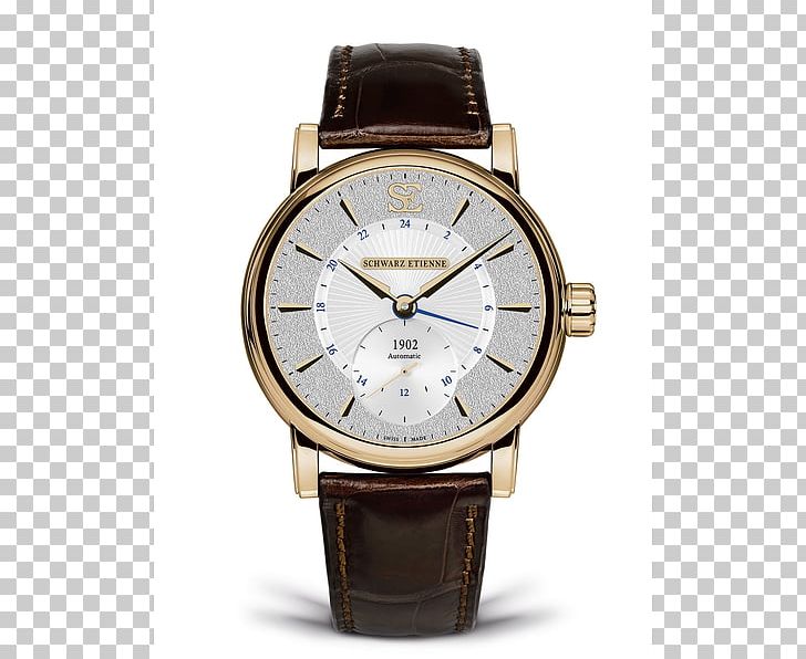 Watch Omega SA Baselworld Schwarz Etienne Jewellery PNG, Clipart, Accessories, Baselworld, Brand, Brown, Chronograph Free PNG Download