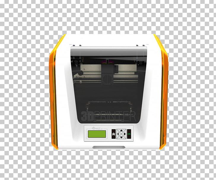 XYZprinting Da Vinci Jr 3D Printer 3D Printers 3D Printing Filament XYZprinting Da Vinci Junior 1.0 3D Printer PNG, Clipart, 3d Printers, 3d Printing, 3d Printing Filament, Awox, Electronic Device Free PNG Download