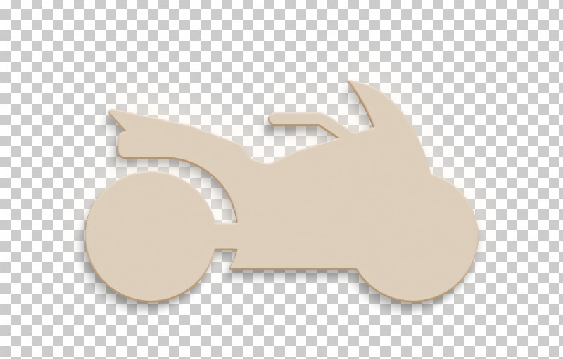 Motor Sports Icon Bike Icon Motorbike Icon PNG, Clipart, Bike Icon, Logo, M, Meter, Motorbike Icon Free PNG Download