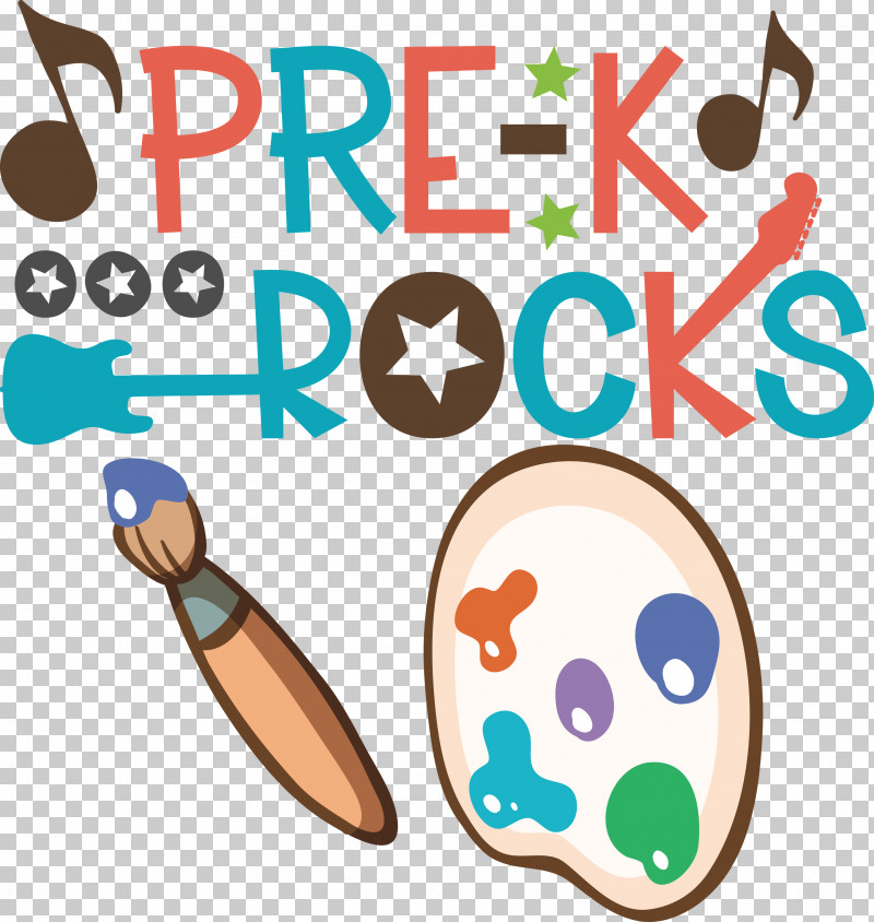 PRE K Rocks Pre Kindergarten PNG, Clipart, Behavior, Geometry, Human, Line, Mathematics Free PNG Download