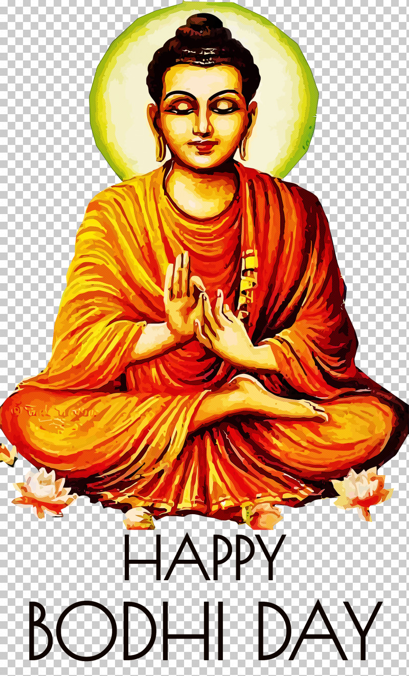 Bodhi Day Buddhist Holiday Bodhi PNG, Clipart, Belief, Bodhi, Bodhi Day, Buddhist Temple, Civilization Free PNG Download
