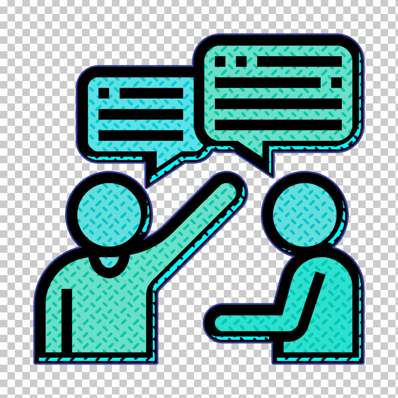 Consult Icon Communication Icon Discussion Icon PNG, Clipart, Artificial Intelligence, Business, Communication, Communication Icon, Computer Application Free PNG Download