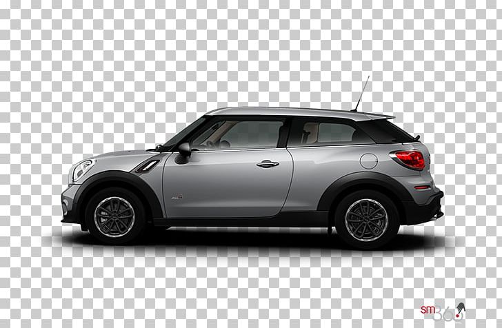 2018 Mazda CX-5 Grand Touring AWD SUV Sport Utility Vehicle Car 2018 Mazda CX-5 Sport PNG, Clipart, Automatic Transmission, Car, City Car, Compact Car, Hardtop Free PNG Download