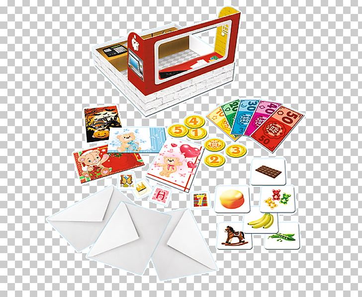 Anti-Monopoly Board Game Trefl Mail PNG, Clipart, Board Game, Child, Educational Game, Game, Katar Free PNG Download