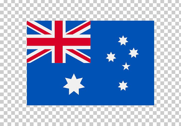 Australia National Under-23 Soccer Team Australia National Football Team National Symbols Of Australia Flag Of Australia PNG, Clipart, Area, Australia, Australia National Football Team, Blue, Flag Free PNG Download