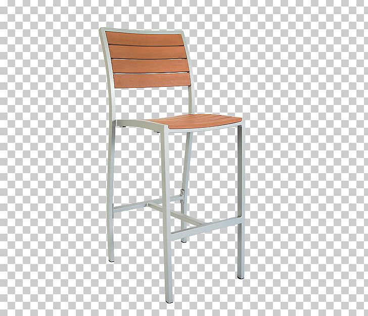 Bar Stool Chair Table Seat Garden Furniture PNG, Clipart, Aluminium, Angle, Armrest, Bar, Bar Stool Free PNG Download