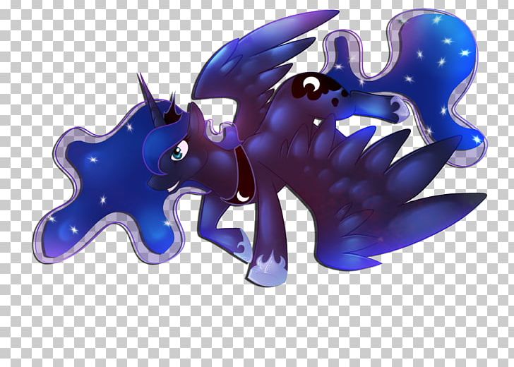 Blue Rainbow Dash Fluttershy Red Coco Pommel PNG, Clipart, Animal Figure, Art, Blue, Cartoon, Character Free PNG Download