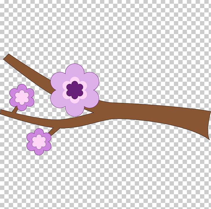 Branch PNG, Clipart, Autumn, Blog, Branch, Circle, Drawing Free PNG Download
