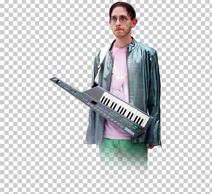 Brett Domino Digital Piano Musical Keyboard Keyboard Player Keytar PNG, Clipart, Digital Piano, Electronic Device, Electronic Instrument, Fresh Literature, Guitar Free PNG Download