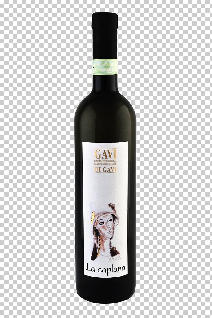 Cabernet Sauvignon Sauvignon Blanc HALL Wines Pinot Noir PNG, Clipart,  Free PNG Download