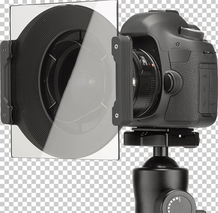 Camera Lens Photographic Filter Photography Rollei Digital Cameras PNG, Clipart, Adapter, Camera, Camera Accessory, Camera Lens, Cameras Optics Free PNG Download