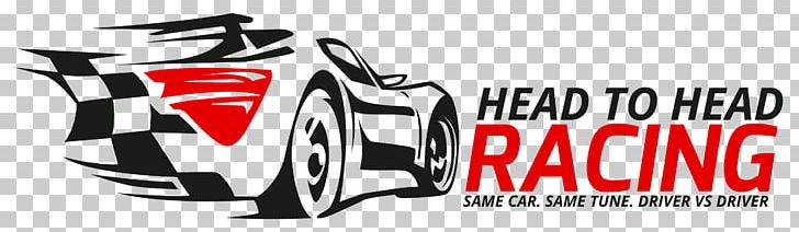 Car Motor Vehicle Service Honda PNG, Clipart, Automobile Repair Shop, Automotive Design, Automotive Exterior, Auto Racing, Brand Free PNG Download
