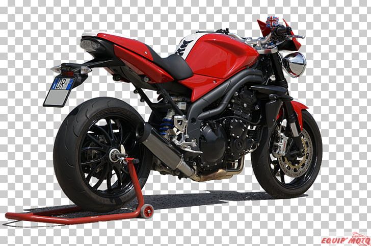Car Tire Exhaust System Motorcycle Spoke PNG, Clipart, Aircraft Fairing, Automotive Tire, Automotive Wheel System, Car, Exhaust Gas Free PNG Download