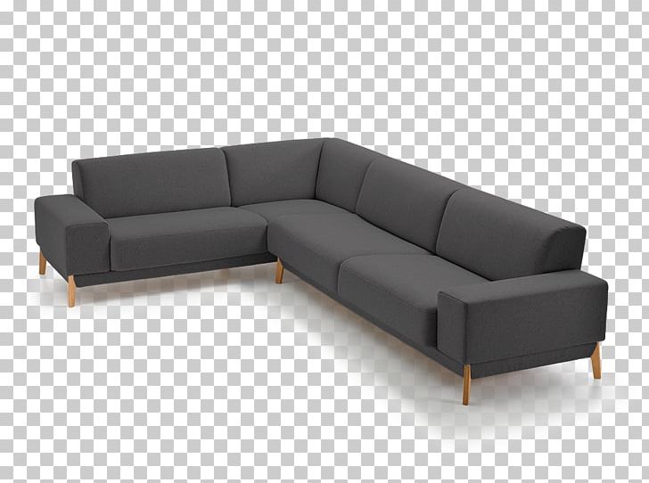 Chaise Longue Sofa Bed Couch Furniture PNG, Clipart, Angle, Ash, Chaise Longue, Comfort, Couch Free PNG Download