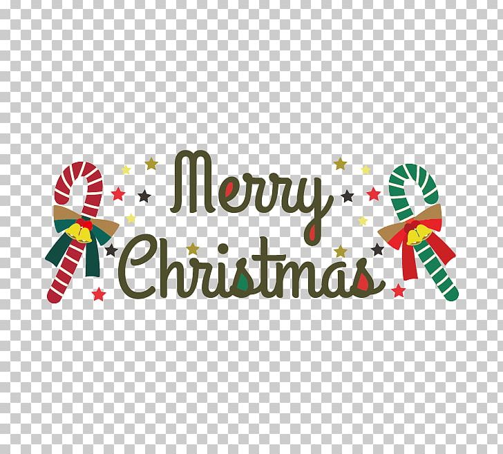 Christmas Ornament Santa Claus Gift PNG, Clipart, Area, Brand, Christmas, Christmas Card, Christmas Decoration Free PNG Download
