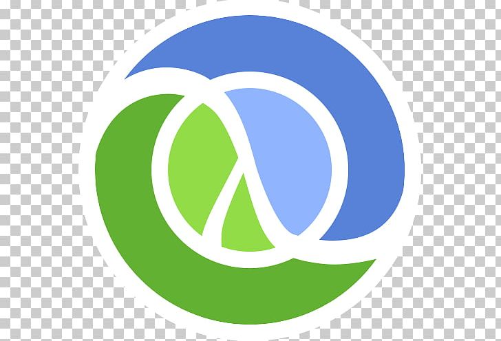 ClojureScript Lisp JavaScript Logo PNG, Clipart, Area, Brand, Circle, Clojure, Clojurescript Free PNG Download